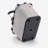 Bevásárló kosár REISENTHEL Carrybag black BK7003