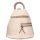 Hernan Bag HB0195 bézs drapp hátizsák