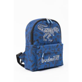 Budmil 10060018/s8 dínó ovis hátizsák