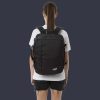 Cabinzero Classic 28L fekete 40x30x20 utazótáska/hátizsák