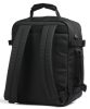 Cabinzero Classic 28L fekete 40x30x20 utazótáska/hátizsák