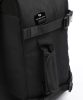 Cabinzero Classic 28L fekete 40x30x20 utazótáska/hátizsák
