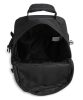 Cabinzero Classic 28L fekete 40x30x20 utazótáska/hátizsák