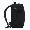 Cabinzero Classic 28L fekete 40x30x20 utazótáska/hátizsák