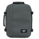 Cabinzero CZ081203 CLASSIC 28L - ORIGINAL GREY 40x30x20 utazótáska/hátizsák