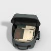 Cabinzero CZ081203 CLASSIC 28L - ORIGINAL GREY 40x30x20 utazótáska/hátizsák
