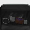 Cabinzero CZ081203 CLASSIC 28L - ORIGINAL GREY 40x30x20 utazótáska/hátizsák