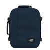 Cabinzero CZ081205 CLASSIC 28L - NAVY 40x30x20 utazótáska/hátizsák