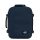 Cabinzero CZ081205 CLASSIC 28L - NAVY 40x30x20 utazótáska/hátizsák