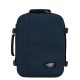 Cabinzero CZ081205 CLASSIC 28L - NAVY 40x30x20 utazótáska/hátizsák