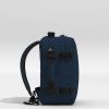 Cabinzero CZ081205 CLASSIC 28L - NAVY 40x30x20 utazótáska/hátizsák