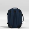 Cabinzero CZ081205 CLASSIC 28L - NAVY 40x30x20 utazótáska/hátizsák