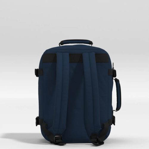 Cabinzero CZ081205 CLASSIC 28L - NAVY 40x30x20 utazótáska/hátizsák