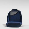 Cabinzero CZ081205 CLASSIC 28L - NAVY 40x30x20 utazótáska/hátizsák