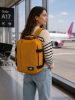 Cabinzero CZ081309 CLASSIC 28L - ORANGE CHILL 40x30x20 utazótáska/hátizsák