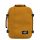 Cabinzero CZ081309 CLASSIC 28L - ORANGE CHILL 40x30x20 utazótáska/hátizsák