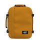 Cabinzero CZ081309 CLASSIC 28L - ORANGE CHILL 40x30x20 utazótáska/hátizsák