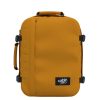 Cabinzero CZ081309 CLASSIC 28L - ORANGE CHILL 40x30x20 utazótáska/hátizsák
