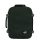 Cabinzero CZ081801 CLASSIC 28L - BLACK SAND 40x30x20 utazótáska/hátizsák