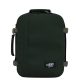Cabinzero CZ081801 CLASSIC 28L - BLACK SAND 40x30x20 utazótáska/hátizsák