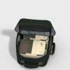 Cabinzero CZ081801 CLASSIC 28L - BLACK SAND 40x30x20 utazótáska/hátizsák