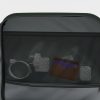 Cabinzero CZ081801 CLASSIC 28L - BLACK SAND 40x30x20 utazótáska/hátizsák