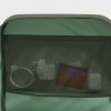 Cabinzero CZ081802 CLASSIC 28L - GEORGIAN KHAKI 40x30x20 utazótáska/hátizsák