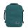 Cabinzero CZ081803 CLASSIC 28L - ARUBA BLUE 40x30x20 utazótáska/hátizsák