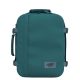 Cabinzero CZ081803 CLASSIC 28L - ARUBA BLUE 40x30x20 utazótáska/hátizsák