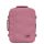 Cabinzero CZ082512 CLASSIC 28L - ROSA ROSA 40x30x20 utazótáska/hátizsák