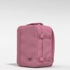 Cabinzero CZ082512 CLASSIC 28L - ROSA ROSA 40x30x20 utazótáska/hátizsák