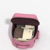 Cabinzero CZ082512 CLASSIC 28L - ROSA ROSA 40x30x20 utazótáska/hátizsák