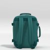 Cabinzero CZ082506 CLASSIC 28L - MEADOW GREEN 40x30x20 utazótáska/hátizsák