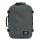 Cabinzero CZ171203 CLASSIC 36L - ORIGINAL GREY utazótáska/hátizsák