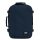 Cabinzero CZ171205 CLASSIC 36L - NAVY utazótáska/hátizsák