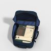 Cabinzero CZ171205 CLASSIC 36L - NAVY utazótáska/hátizsák