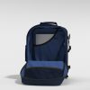 Cabinzero CZ171205 CLASSIC 36L - NAVY utazótáska/hátizsák