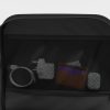 Cabinzero CZ171205 CLASSIC 36L - NAVY utazótáska/hátizsák