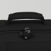 Cabinzero CZ171205 CLASSIC 36L - NAVY utazótáska/hátizsák