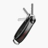 Orbitkey key orbitkey darth vader