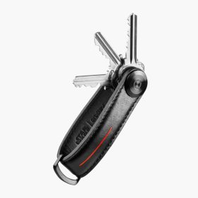 Orbitkey key orbitkey darth vader