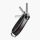 Orbitkey key orbitkey darth vader