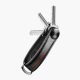 Orbitkey key orbitkey darth vader