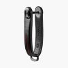 Orbitkey key orbitkey darth vader