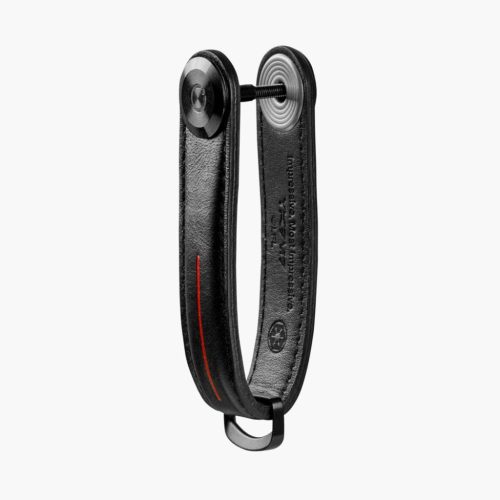 Orbitkey key orbitkey darth vader