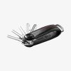 Orbitkey key orbitkey darth vader