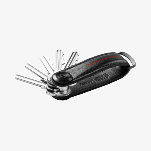 Orbitkey key orbitkey darth vader