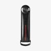 Orbitkey key orbitkey darth vader