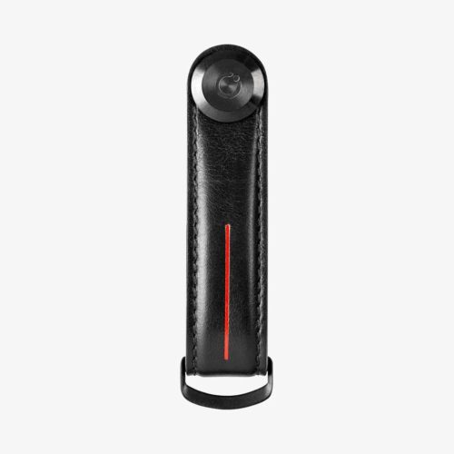 Orbitkey key orbitkey darth vader