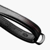 Orbitkey key orbitkey darth vader